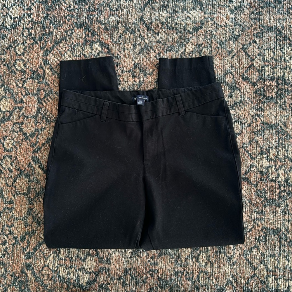 🌟Women’s Gap Pants 12S